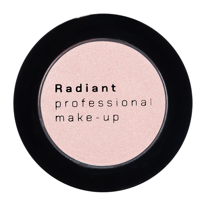 RADIANT PROFESSIONAL MAKEUP Professional Eye Color