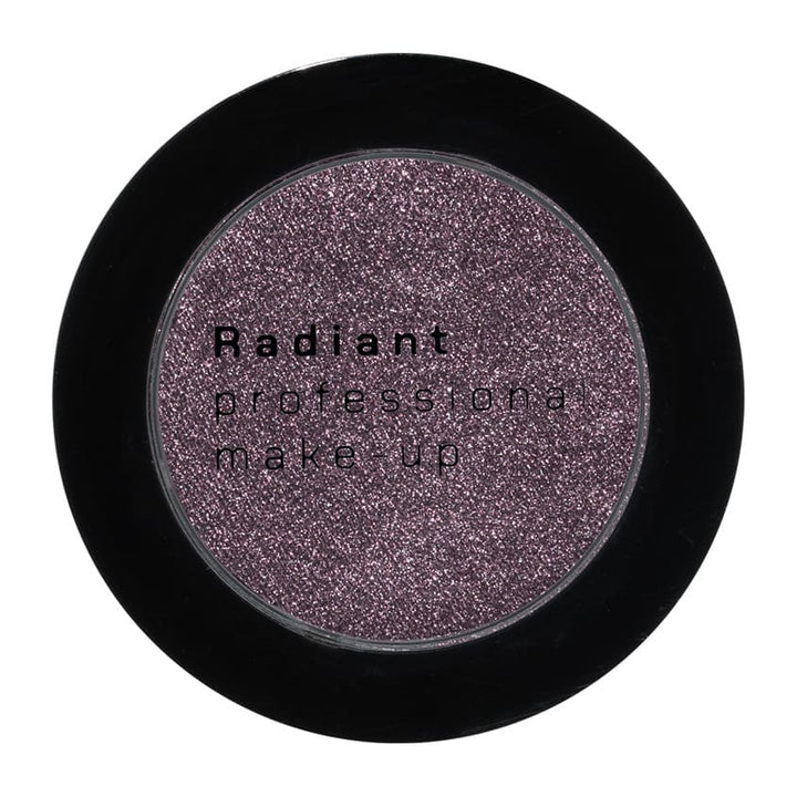 RADIANT PROFESSIONAL MAKEUP Professional Eye Color