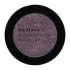 RADIANT PROFESSIONAL MAKEUP PROFESSIONAL EYE COLOR No 280 – buy online