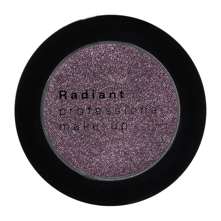 RADIANT PROFESSIONAL MAKEUP Professional Eye Color