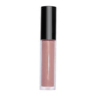 RADIANT PROFESSIONAL MAKEUP Lip Glaze