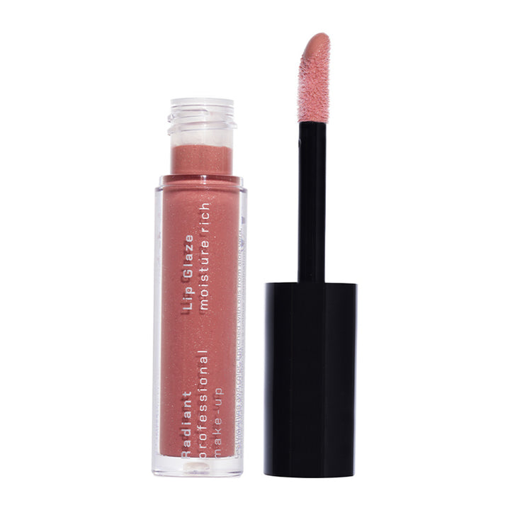RADIANT PROFESSIONAL MAKEUP Lip Glaze