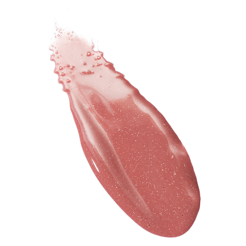RADIANT PROFESSIONAL MAKEUP Lip Glaze