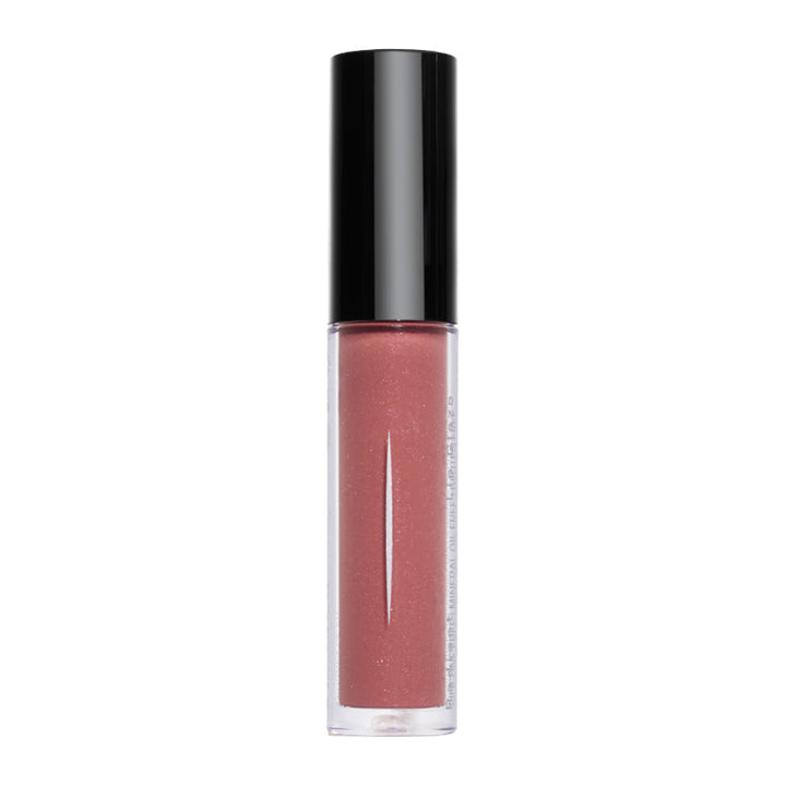 RADIANT PROFESSIONAL MAKEUP Lip Glaze