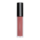 RADIANT PROFESSIONAL MAKEUP Lip Glaze