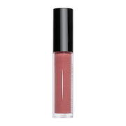RADIANT PROFESSIONAL MAKEUP Lip Glaze