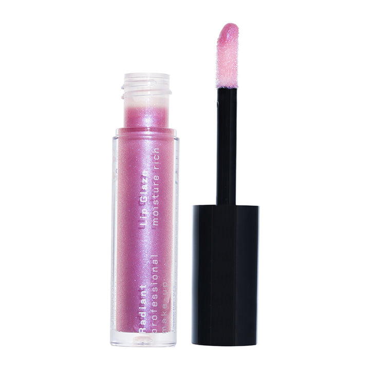 RADIANT PROFESSIONAL MAKEUP Lip Glaze