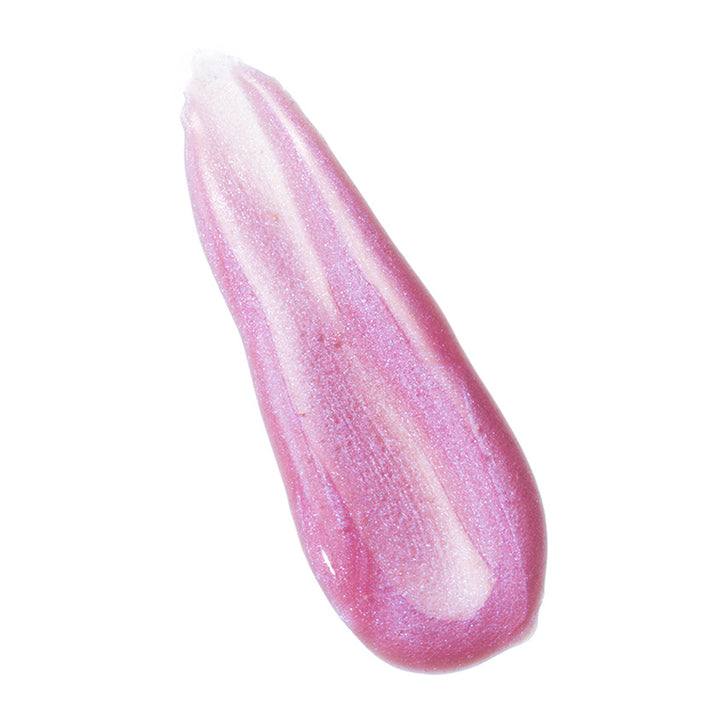 RADIANT PROFESSIONAL MAKEUP Lip Glaze