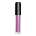 RADIANT PROFESSIONAL MAKEUP Lip Glaze