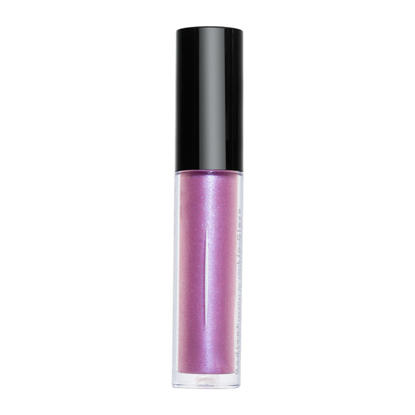 RADIANT PROFESSIONAL MAKEUP Lip Glaze