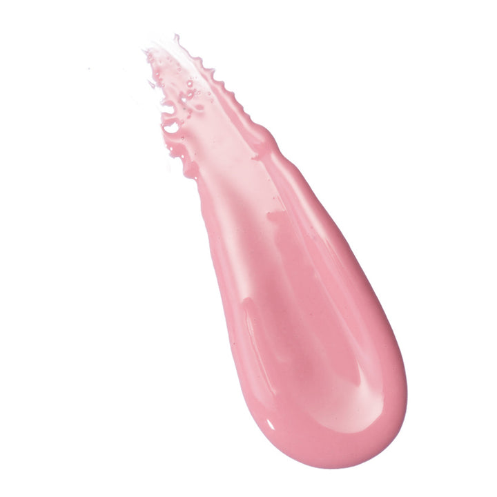 RADIANT PROFESSIONAL MAKEUP Lip Glaze