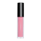 RADIANT PROFESSIONAL MAKEUP Lip Glaze