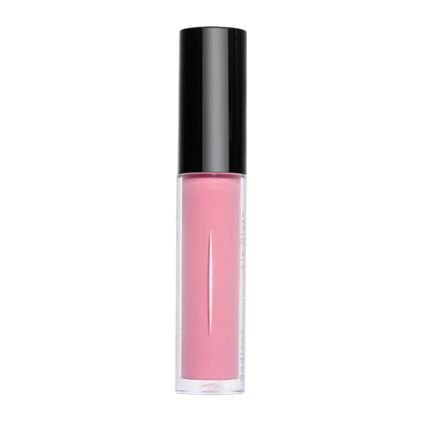 RADIANT PROFESSIONAL MAKEUP Lip Glaze