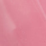 10 EngLish Rose, 9 ml