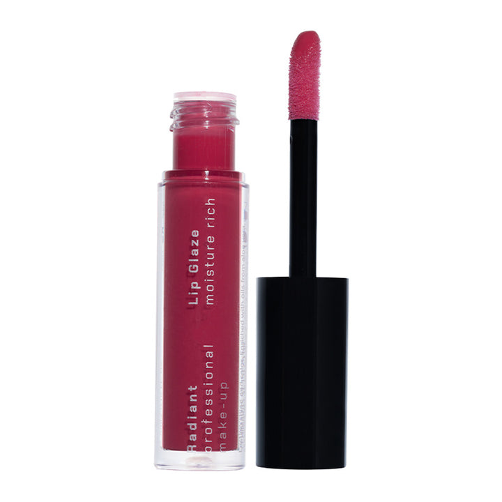 RADIANT PROFESSIONAL MAKEUP Lip Glaze