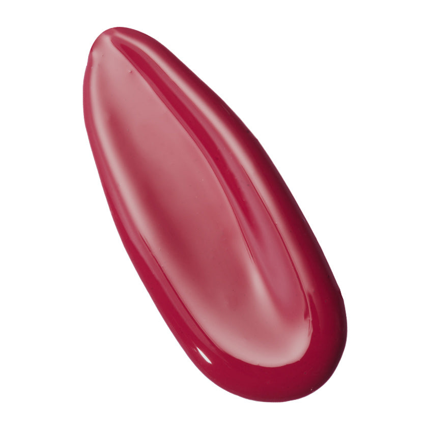 RADIANT PROFESSIONAL MAKEUP Lip Glaze