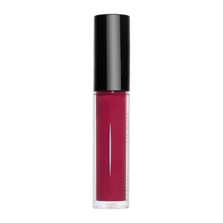 RADIANT PROFESSIONAL MAKEUP Lip Glaze