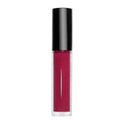 RADIANT PROFESSIONAL MAKEUP Lip Glaze