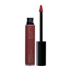 RADIANT PROFESSIONAL MAKEUP Matt Lasting Lip Color SPF 15