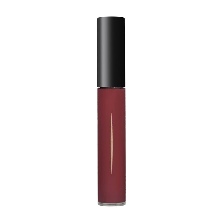 RADIANT PROFESSIONAL MAKEUP Matt Lasting Lip Color SPF 15