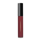 RADIANT PROFESSIONAL MAKEUP Matt Lasting Lip Color SPF 15