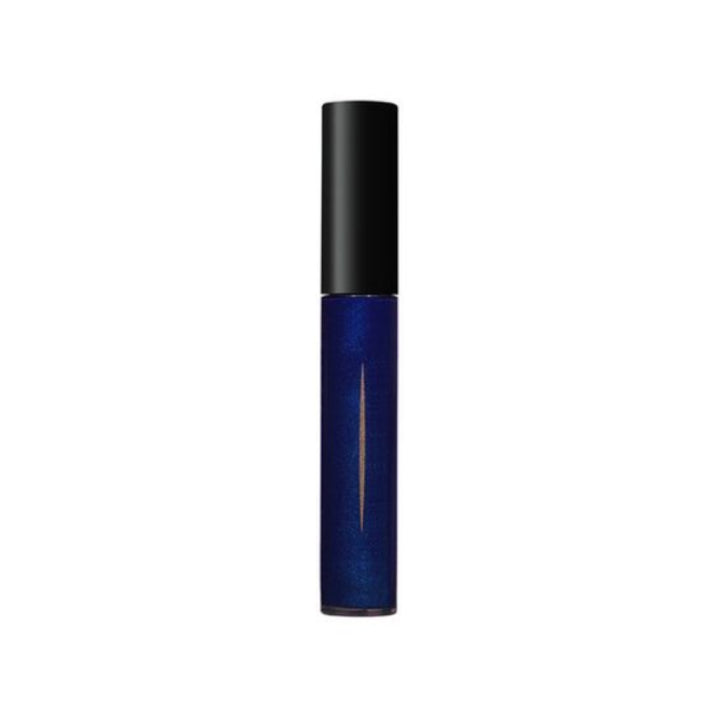RADIANT PROFESSIONAL MAKEUP Matt Lasting Lip Color SPF 15