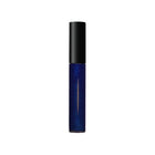 RADIANT PROFESSIONAL MAKEUP أحمر شفاه مطفي يدوم طويلاً من راديانت بروفيشنال ميكاب بعامل حماية من الشمس 15 – شراء أونلاين