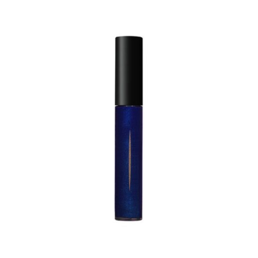 RADIANT PROFESSIONAL MAKEUP Matt Lasting Lip Color SPF 15