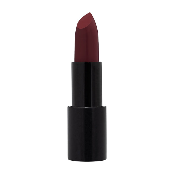 RADIANT PROFESSIONAL MAKEUP Advanced Care Lipstick - Velvet
