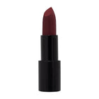 RADIANT PROFESSIONAL MAKEUP ADVANCED CARE LIPSTICK VL09 4,5G