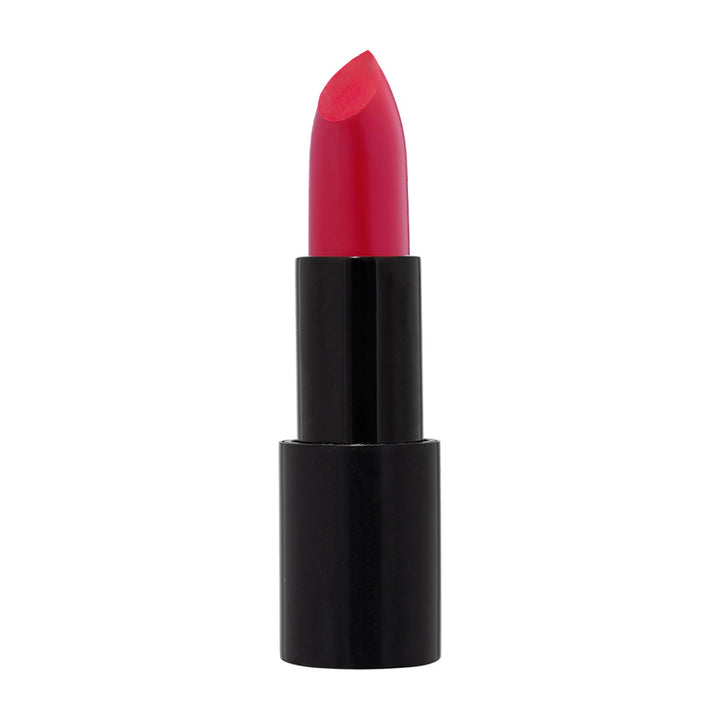 RADIANT PROFESSIONAL MAKEUP Advanced Care Lipstick - Velvet