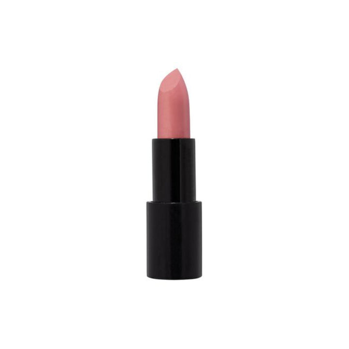 RADIANT PROFESSIONAL MAKEUP Advanced Care Lipstick - Glossy