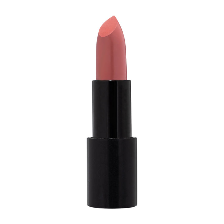 RADIANT PROFESSIONAL MAKEUP Advanced Care Lipstick - Glossy