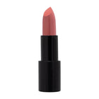 أحمر شفاه RADIANT PROFESSIONAL MAKEUP Advanced Care - لامع – شراء أونلاين