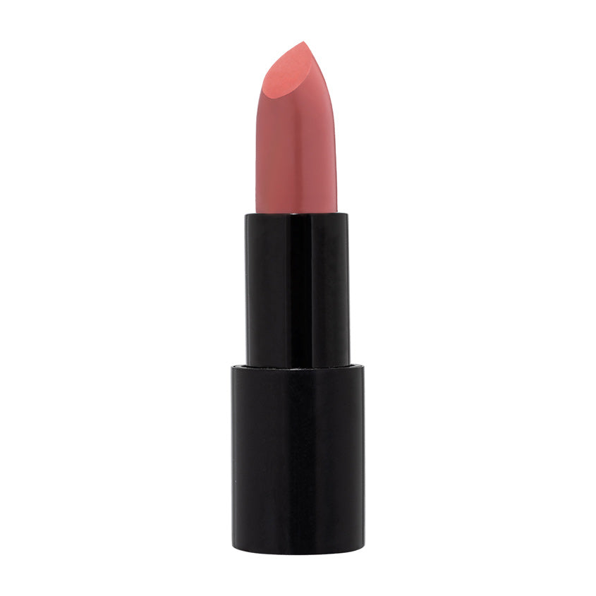 RADIANT PROFESSIONAL MAKEUP Advanced Care Lipstick - Glossy