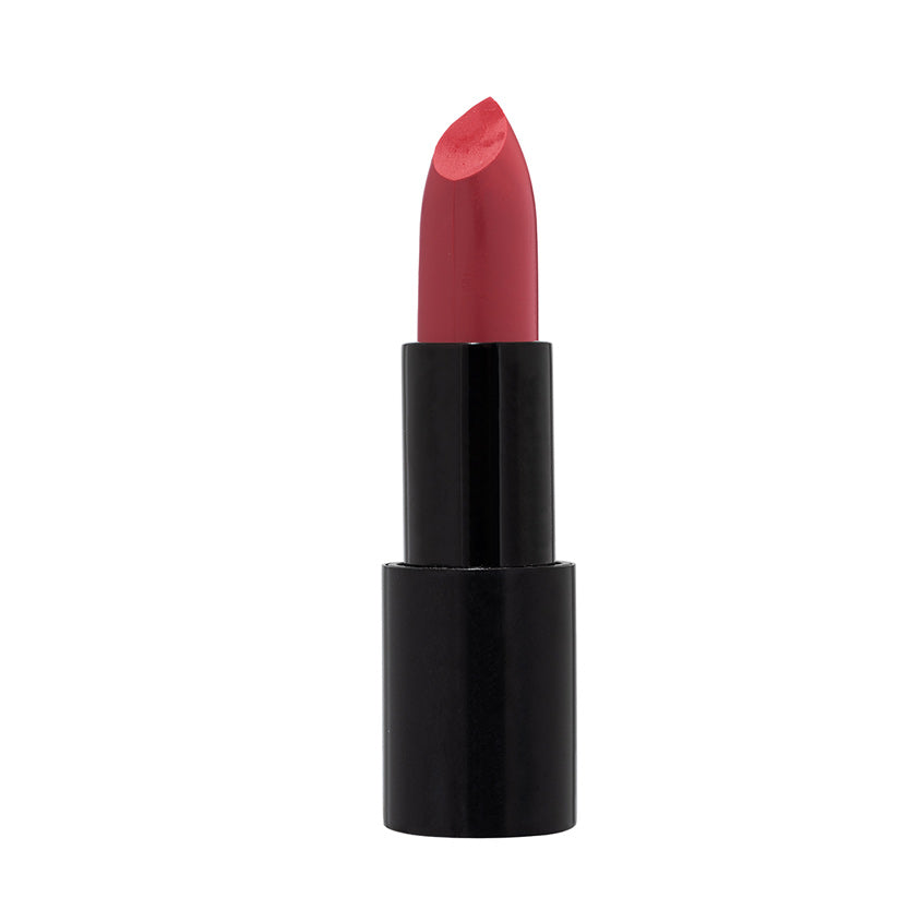 RADIANT PROFESSIONAL MAKEUP Advanced Care Lipstick - Matt
