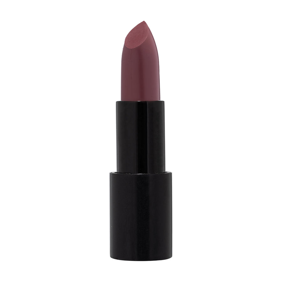 Advanced Care Lipstick - Matt