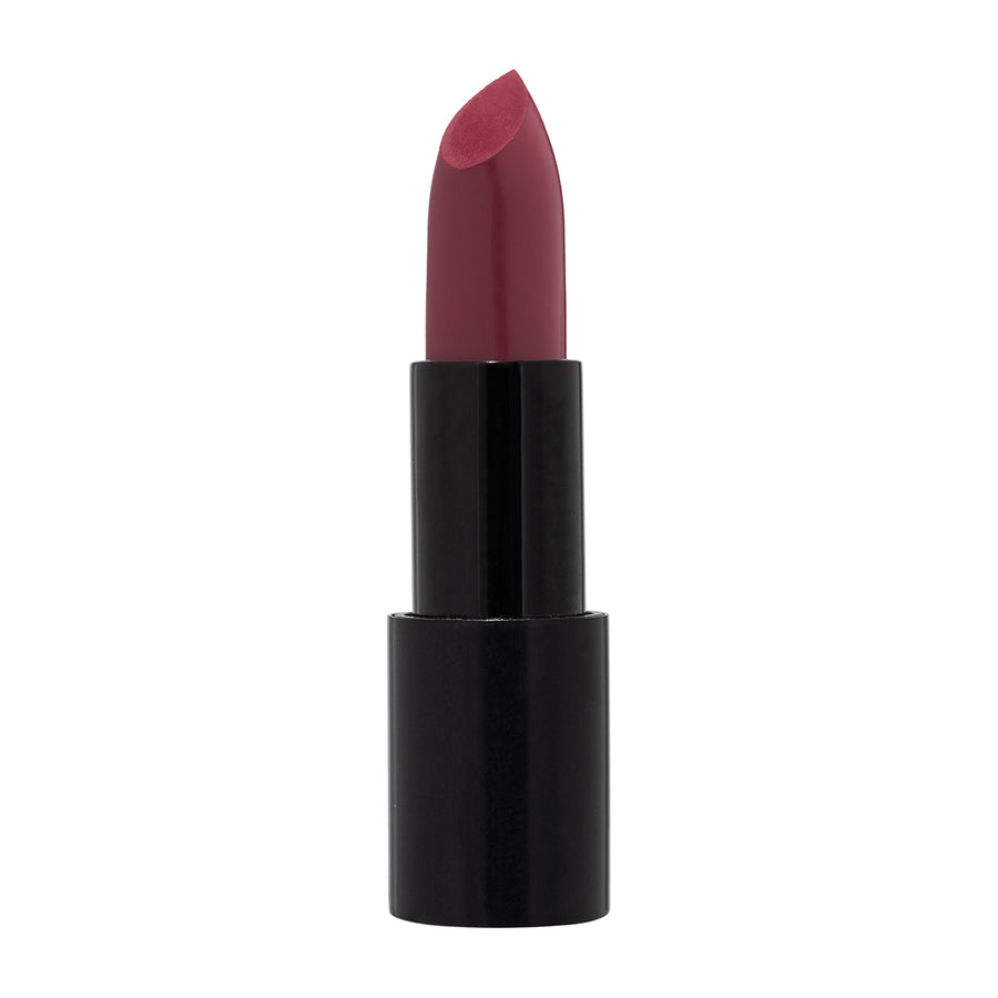 Advanced Care Lipstick - Matt