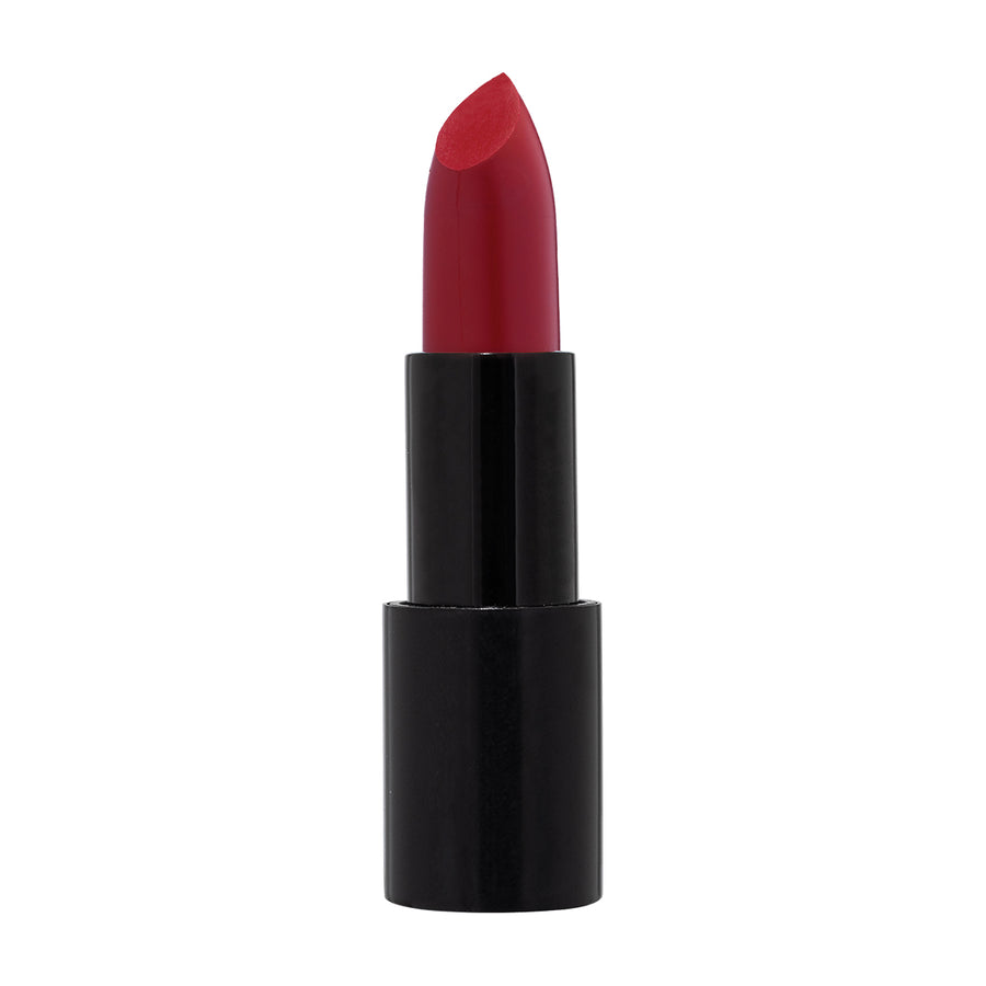 Advanced Care Lipstick - Matt