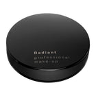 SETTING POWDER No 100 - TRANSPARENT
