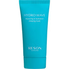 قناع الوجه الليلي HYDRO WAVE