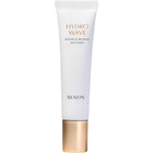 RESON HYDRO WAVE Refresh & destress Eye cream, 15 ml