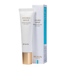 RESON HYDRO WAVE Refresh & destress Eye cream, 15 ml – buy online