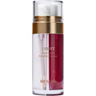 RESON UPLIFT Hydro Icon two-phase serum, 50 ml