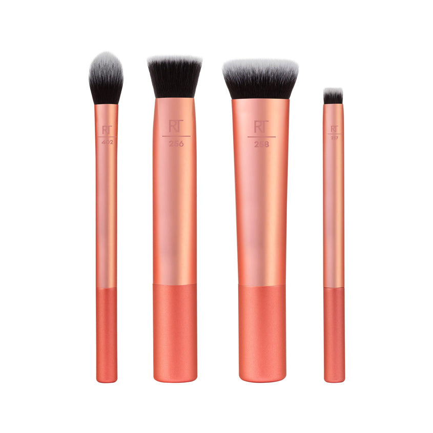REAL TECHNIQUES FACE BASE SET