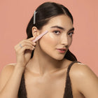 REAL TECHNIQUES RT FACE & BROW RAZORS – توصيل مجاني