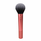 Ultra Plush Powder Makeup Brush