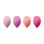 Miracle Mini Complexion Sponges