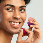 Miracle Mini Complexion Sponges