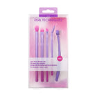 Eye Love Drama Makeup Brush Set